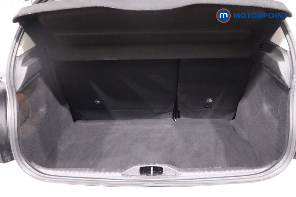 Used Citroen C3 2024 for sale - 77998074: Photo 42