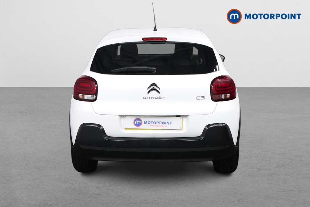 Used Citroen C3 2024 for sale - 77998074: Photo 6