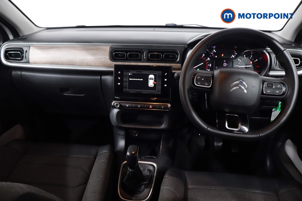 Used Citroen C3 2024 for sale - 77998074: Photo 9