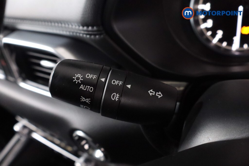 Used Mazda CX-5 2022 for sale - 77639697: Photo 22