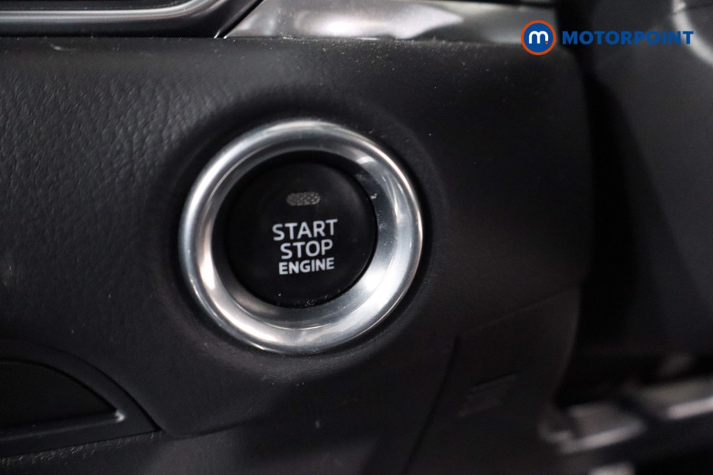 Used Mazda CX-5 2022 for sale - 77639697: Photo 26