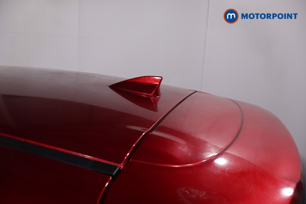 Used Mazda CX-5 2022 for sale - 77639697: Photo 42