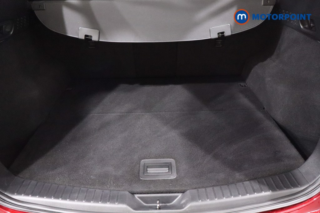 Used Mazda CX-5 2022 for sale - 77639697: Photo 47