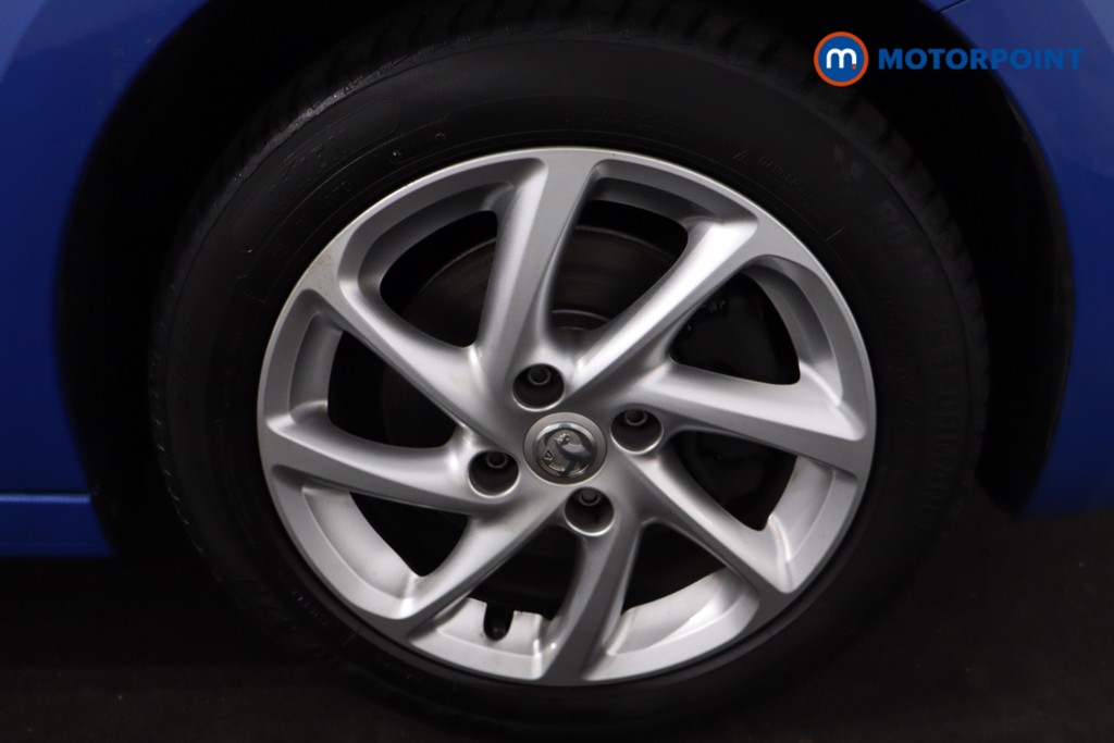 Used Vauxhall Corsa 2020 for sale - 77639798: Photo 18