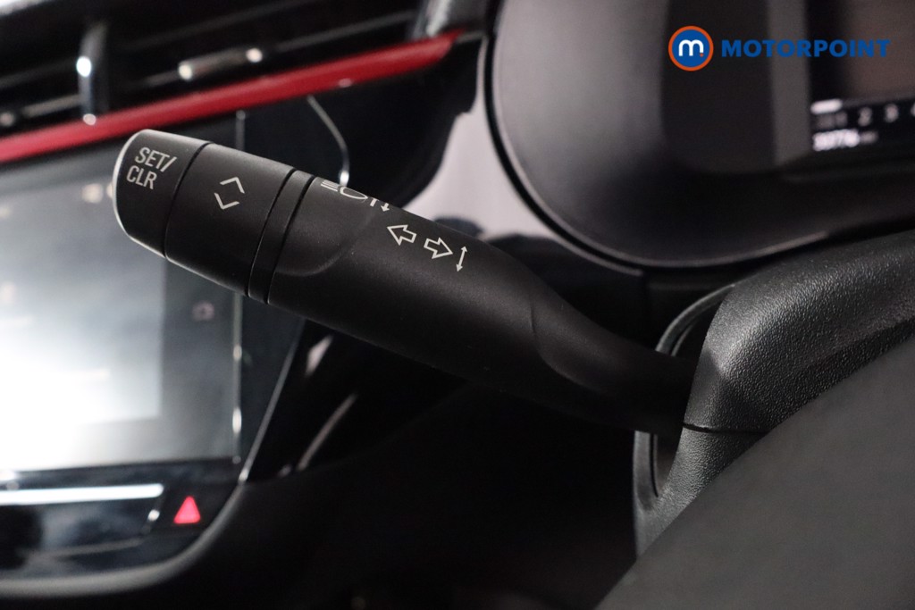 Used Vauxhall Corsa 2020 for sale - 77639798: Photo 22