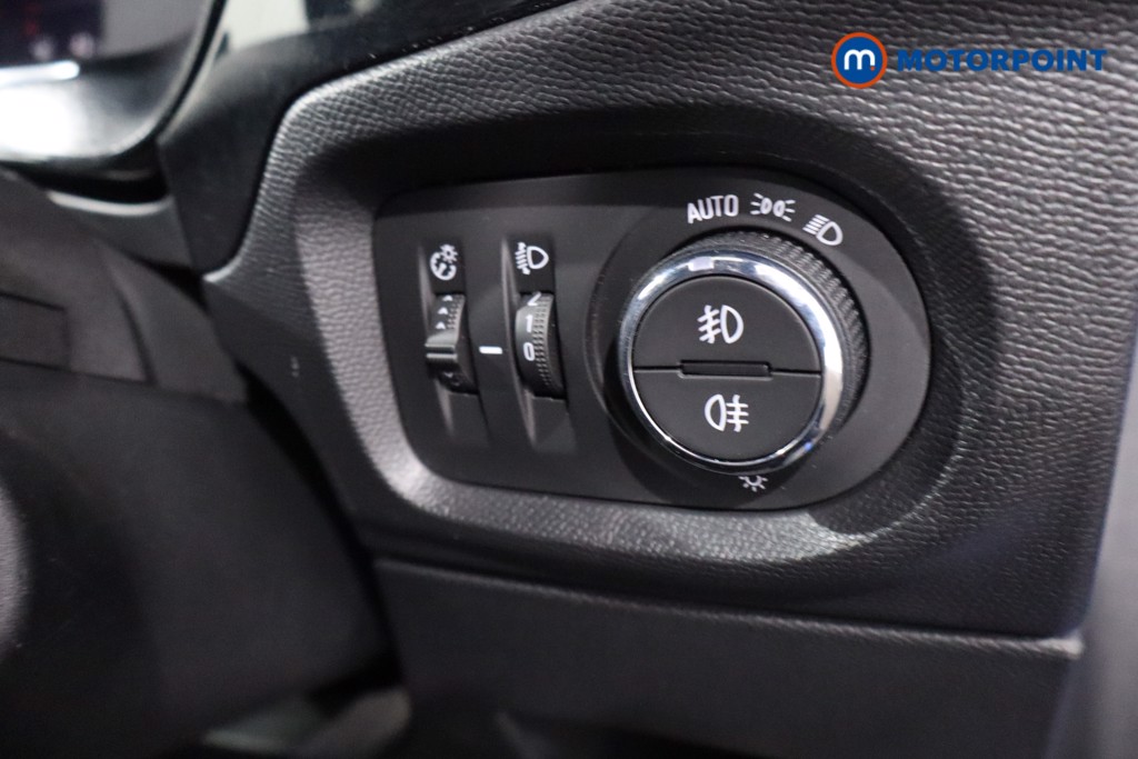 Used Vauxhall Corsa 2020 for sale - 77639798: Photo 25