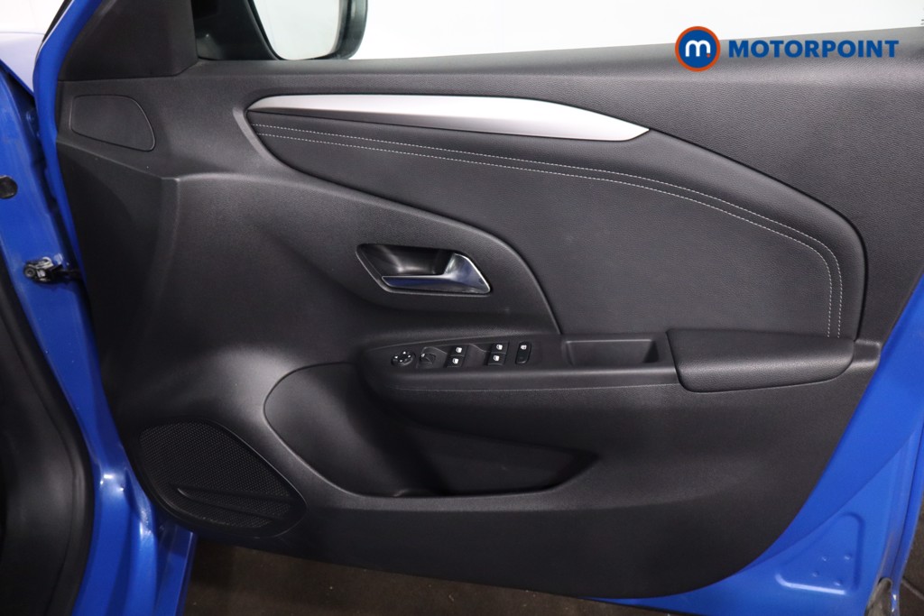 Used Vauxhall Corsa 2020 for sale - 77639798: Photo 31