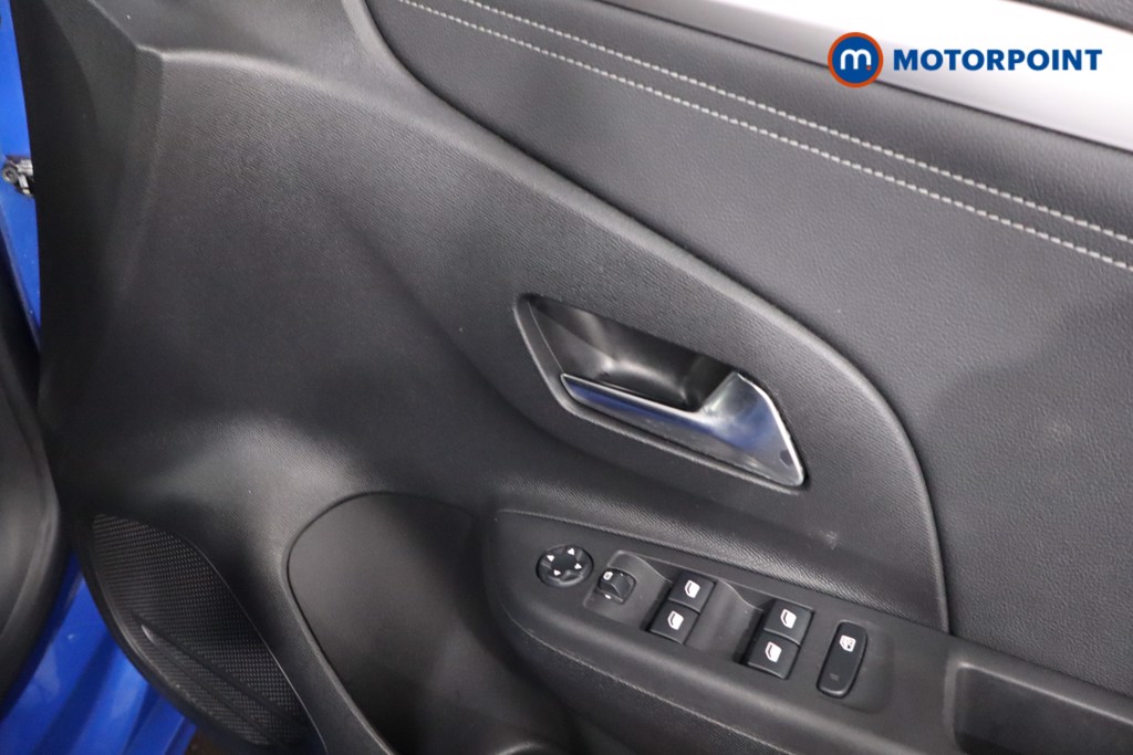 Used Vauxhall Corsa 2020 for sale - 77639798: Photo 32