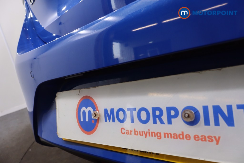 Used Vauxhall Corsa 2020 for sale - 77639798: Photo 44