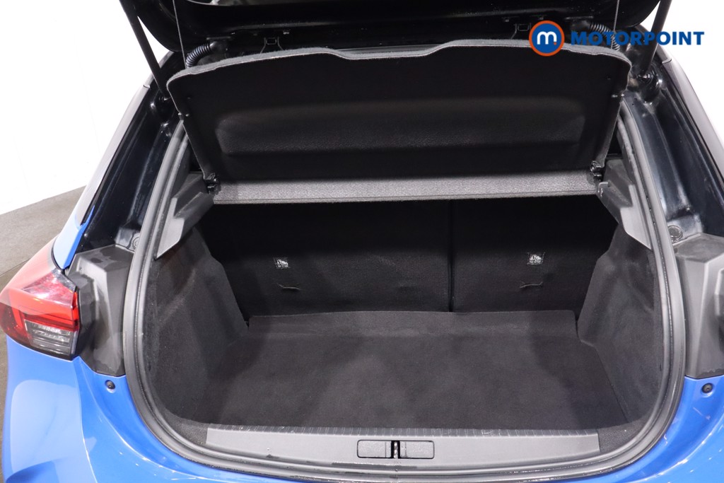 Used Vauxhall Corsa 2020 for sale - 77639798: Photo 47