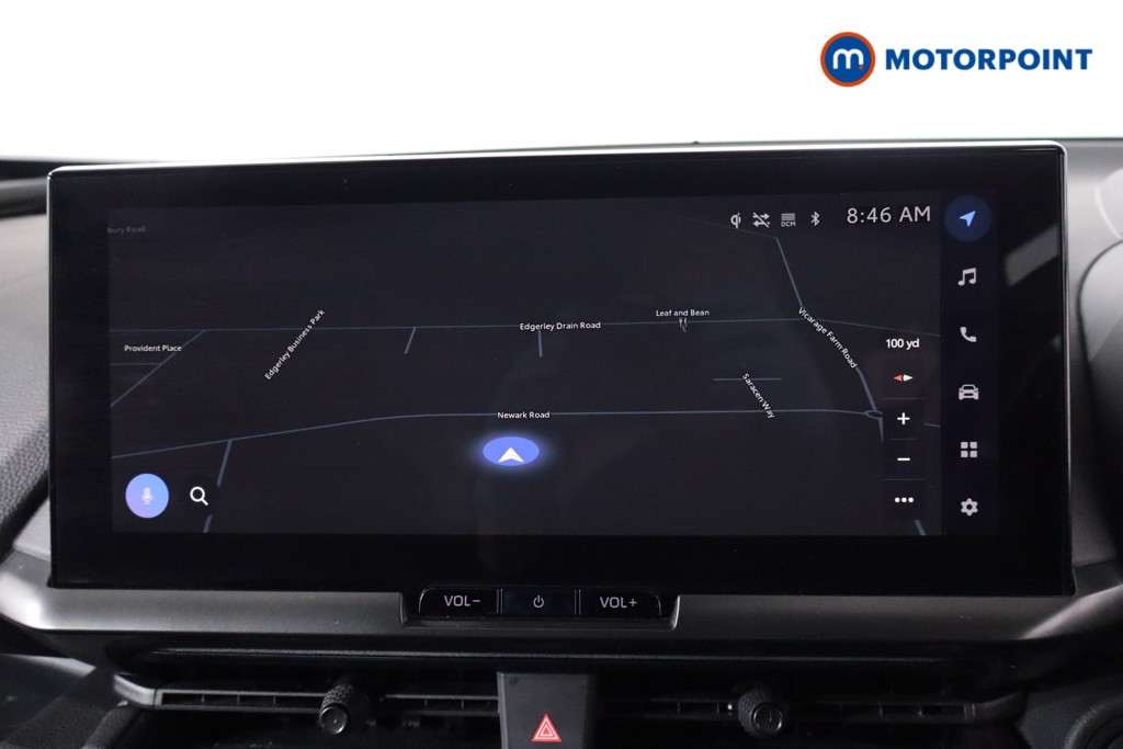 Used Toyota C-HR 2024 for sale - 77048204: Photo 10