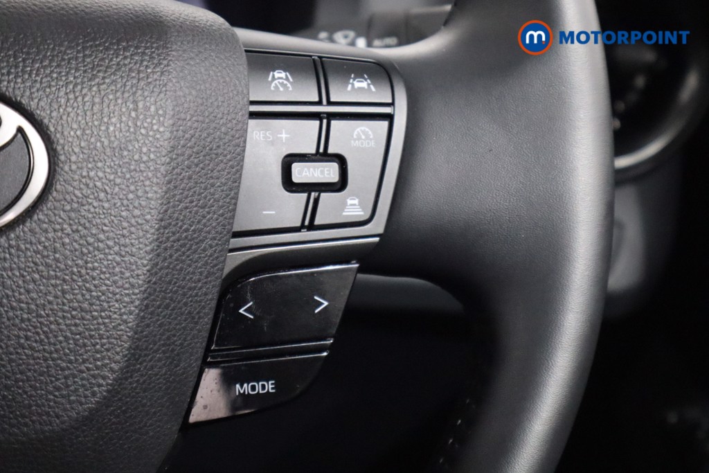 Used Toyota C-HR 2024 for sale - 77048204: Photo 16