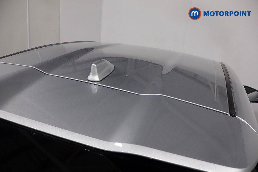 Used Toyota C-HR 2024 for sale - 77048204: Photo 42