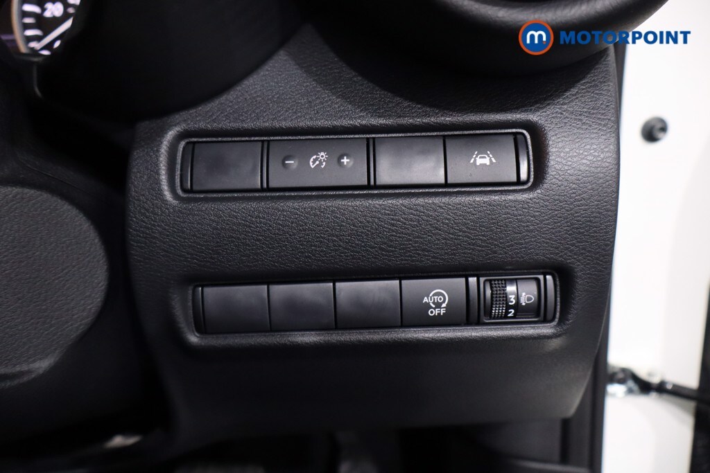 Used Nissan Juke 2024 for sale - 78150309: Photo 25