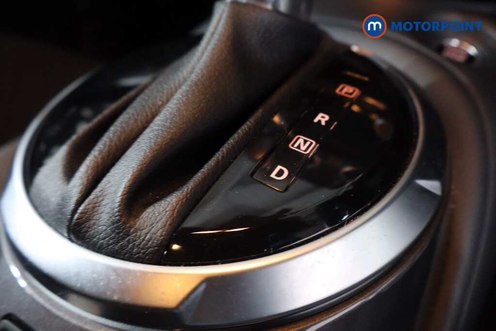 Used Nissan Juke 2024 for sale - 78150309: Photo 29