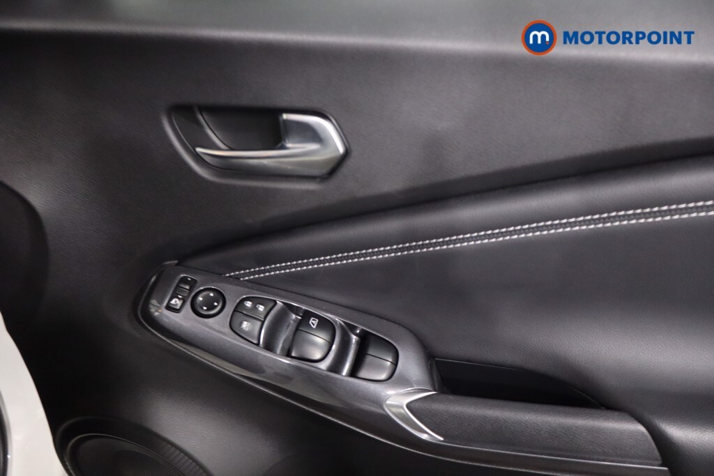 Used Nissan Juke 2024 for sale - 78150309: Photo 33