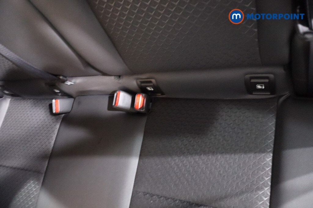 Used Nissan Juke 2024 for sale - 78150309: Photo 34