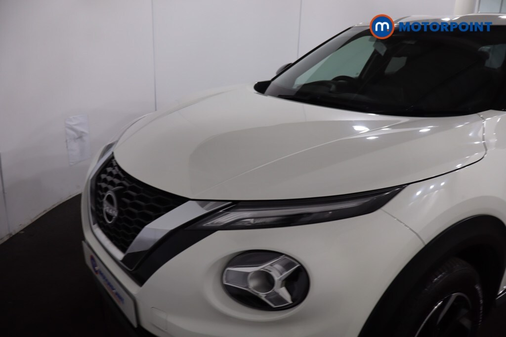 Used Nissan Juke 2024 for sale - 78150309: Photo 35