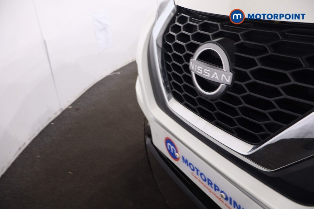 Used Nissan Juke 2024 for sale - 78150309: Photo 36