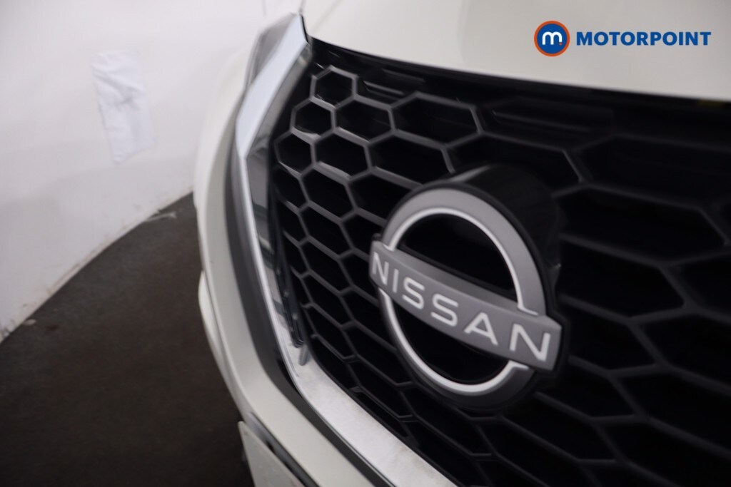 Used Nissan Juke 2024 for sale - 78150309: Photo 37