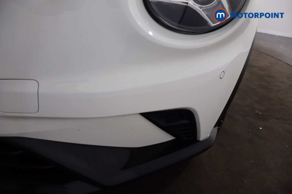 Used Nissan Juke 2024 for sale - 78150309: Photo 39