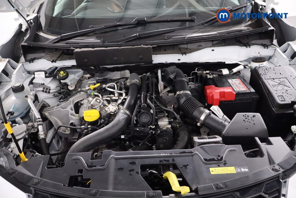 Used Nissan Juke 2024 for sale - 78150309: Photo 40