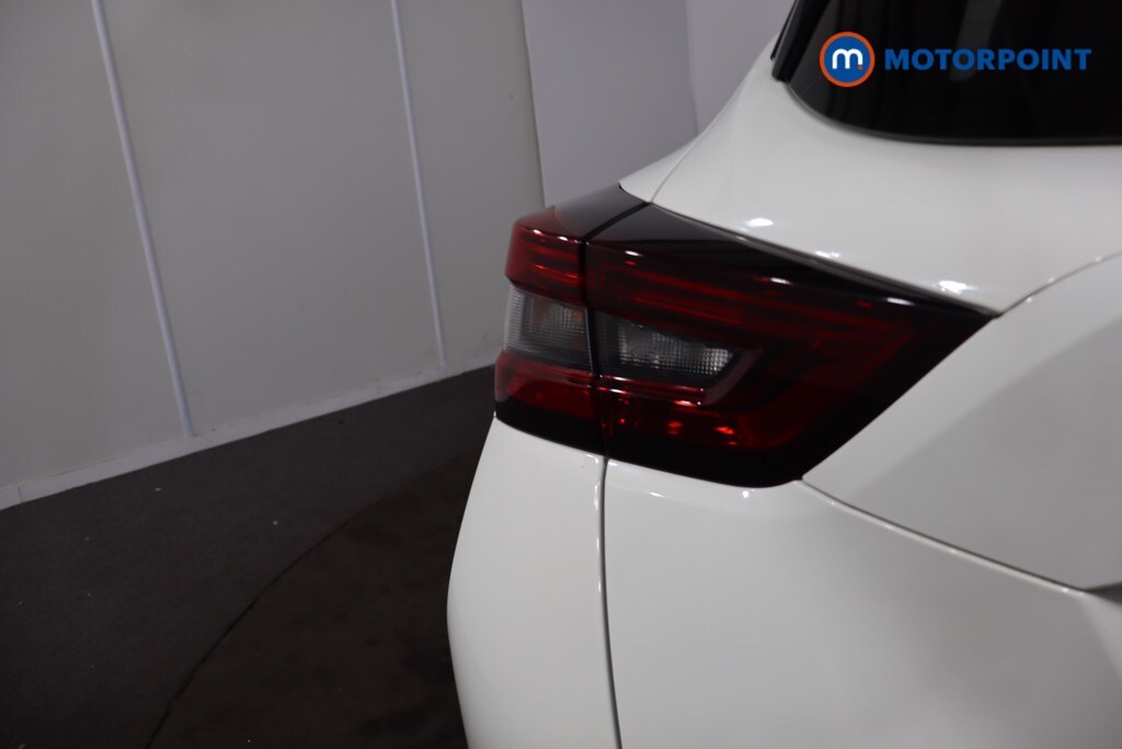 Used Nissan Juke 2024 for sale - 78150309: Photo 43