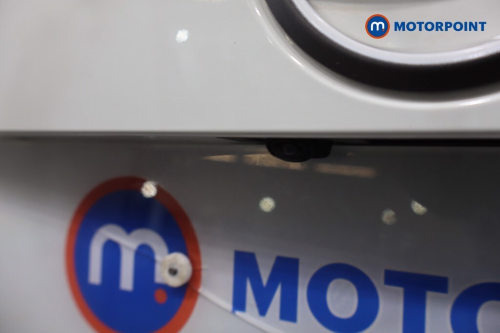 Used Nissan Juke 2024 for sale - 78150309: Photo 45