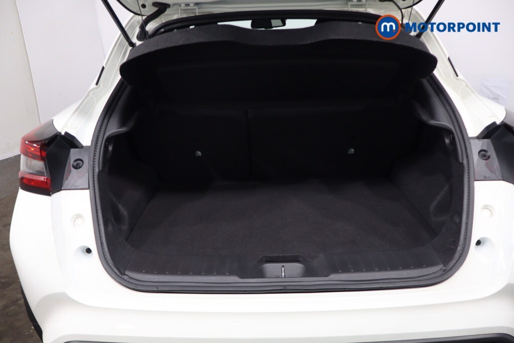 Used Nissan Juke 2024 for sale - 78150309: Photo 46