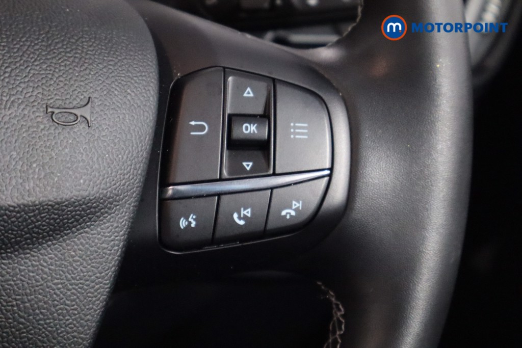 Used Ford Puma 2023 for sale - 77582289: Photo 16