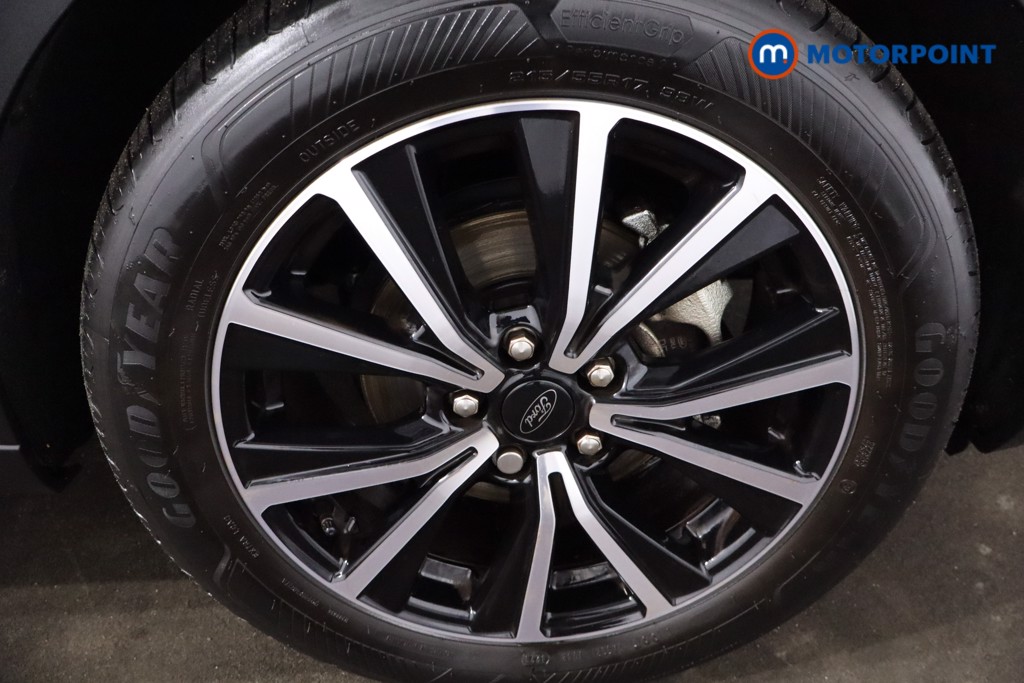 Used Ford Puma 2023 for sale - 77582289: Photo 18