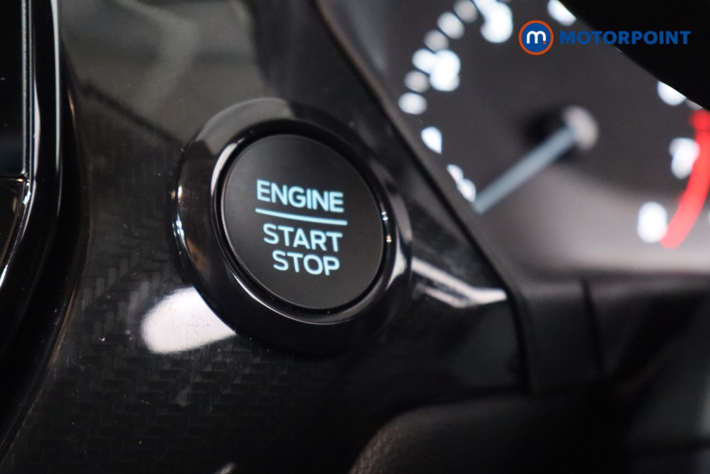 Used Ford Puma 2023 for sale - 77582289: Photo 21