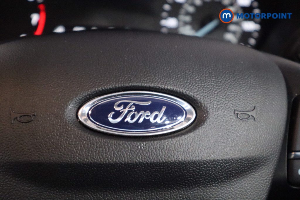 Used Ford Puma 2023 for sale - 77582289: Photo 26