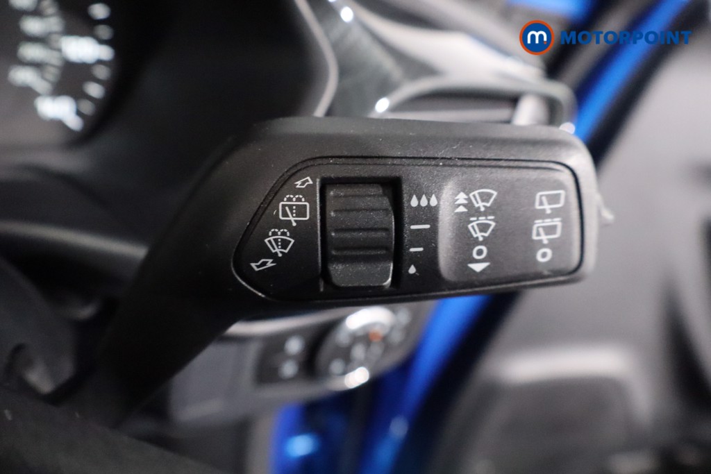 Used Ford Puma 2023 for sale - 77582289: Photo 27