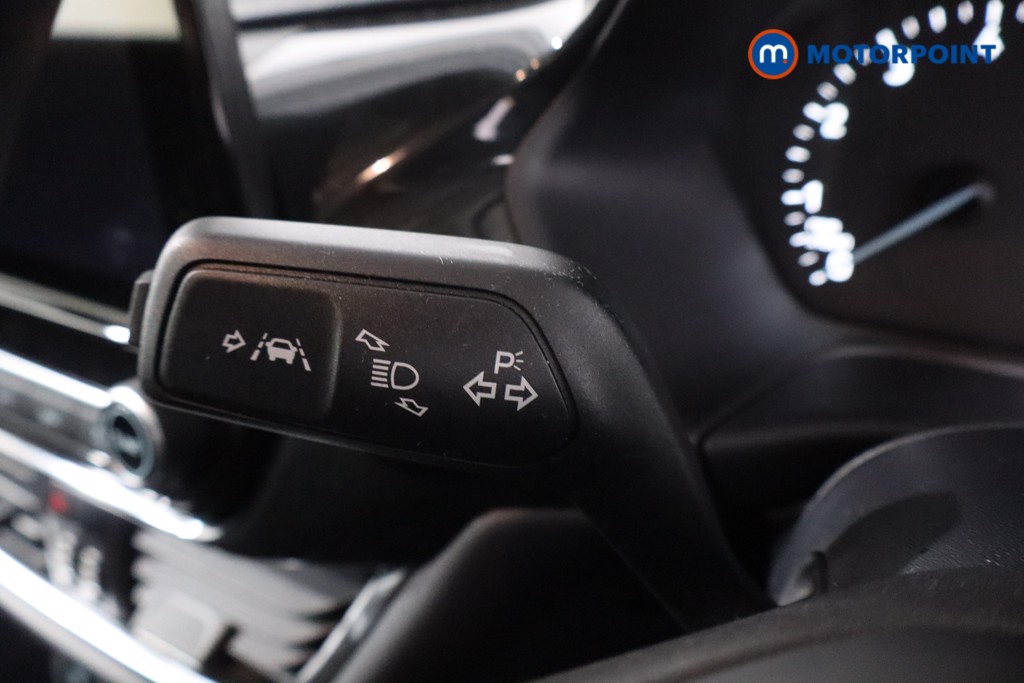 Used Ford Puma 2023 for sale - 77582289: Photo 28