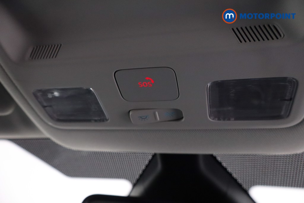 Used Ford Puma 2023 for sale - 77582289: Photo 30