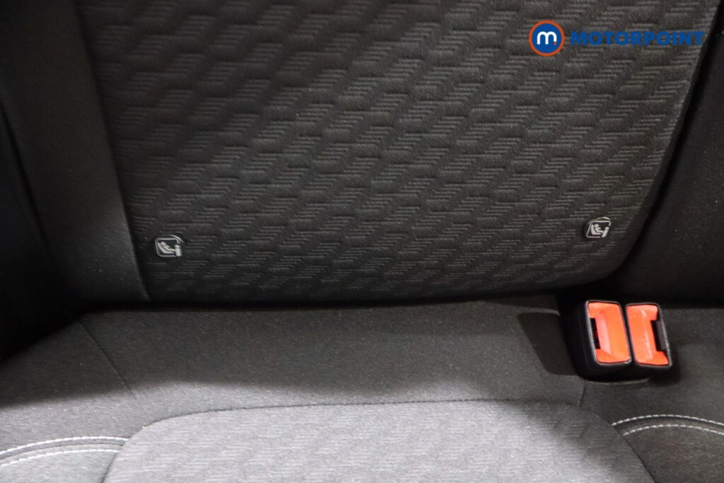 Used Ford Puma 2023 for sale - 77582289: Photo 34