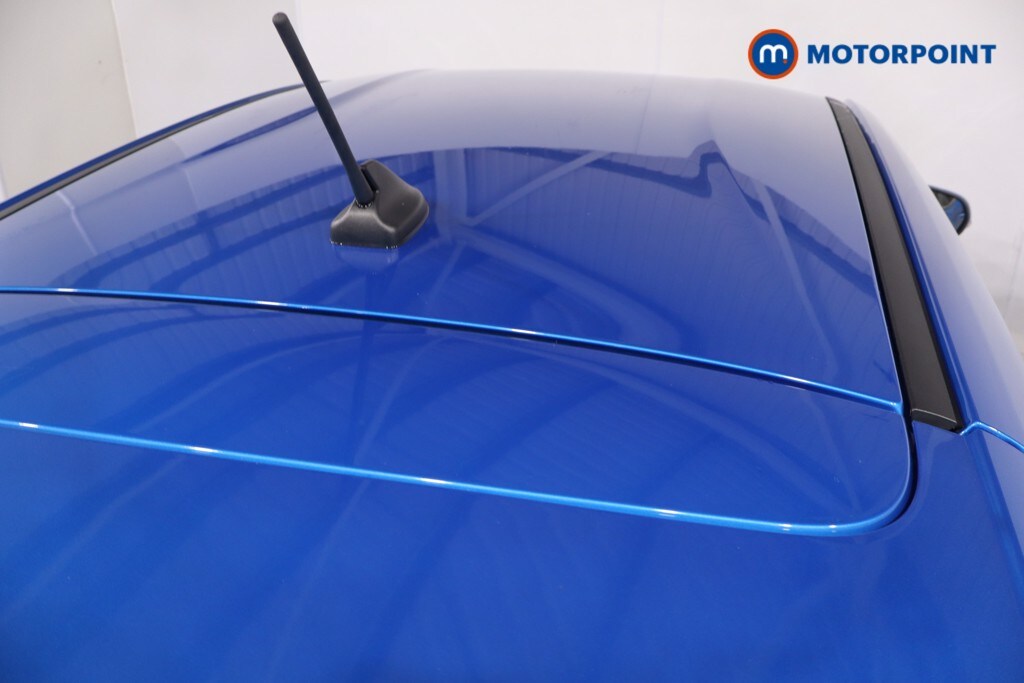 Used Ford Puma 2023 for sale - 77582289: Photo 40