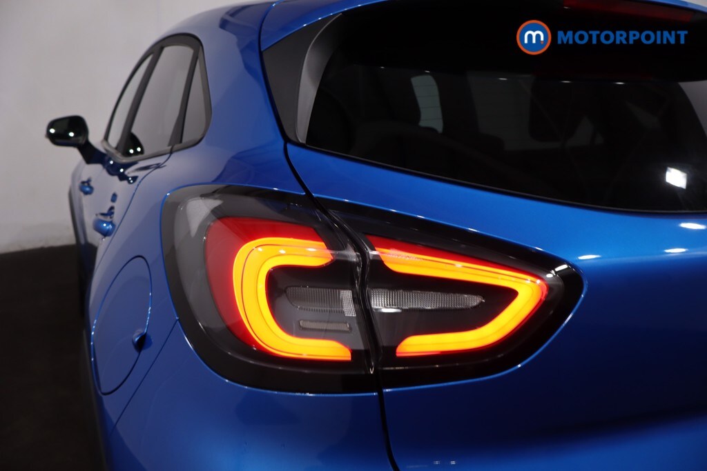 Used Ford Puma 2023 for sale - 77582289: Photo 41