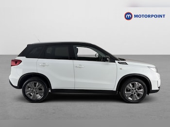 Used Suzuki Vitara 2019 for sale - 79502642: Photo