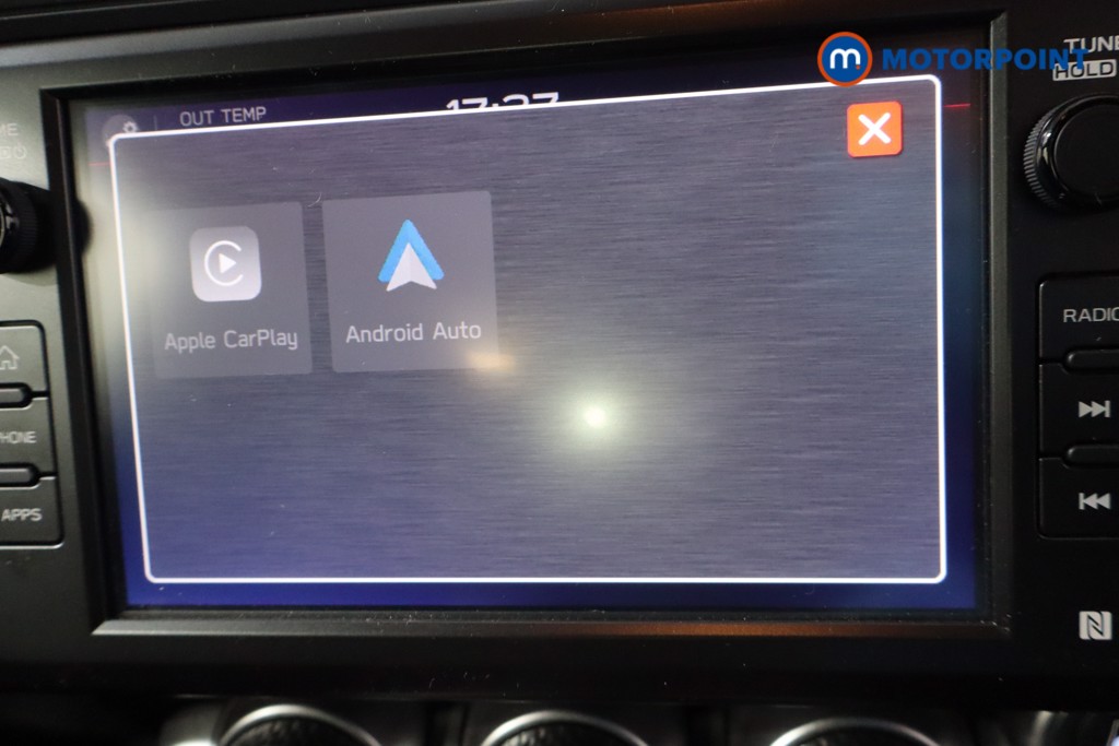 Used Toyota GR86 2023 for sale - 76405410: Photo 10