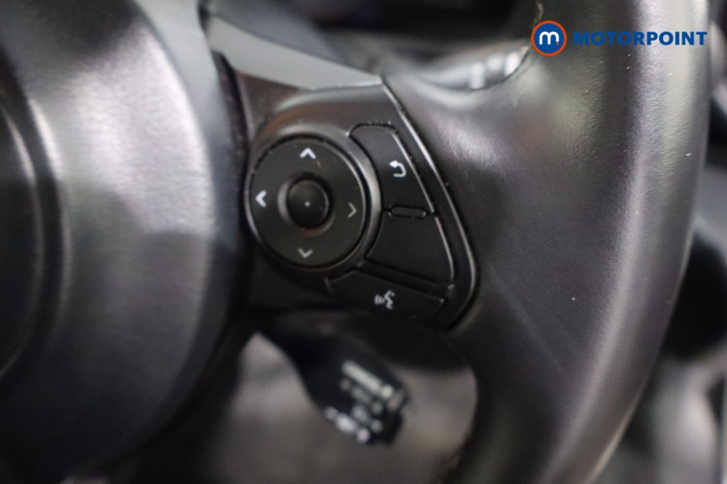 Used Toyota GR86 2023 for sale - 76405410: Photo 16