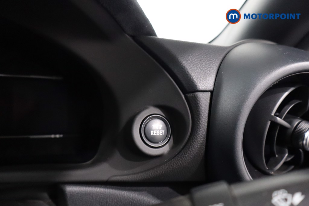 Used Toyota GR86 2023 for sale - 76405410: Photo 21