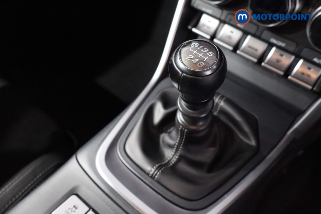 Used Toyota GR86 2023 for sale - 76405410: Photo 22