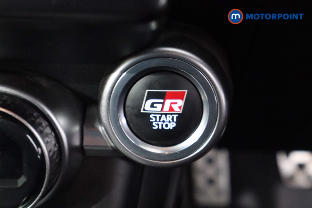 Used Toyota GR86 2023 for sale - 76405410: Photo 25