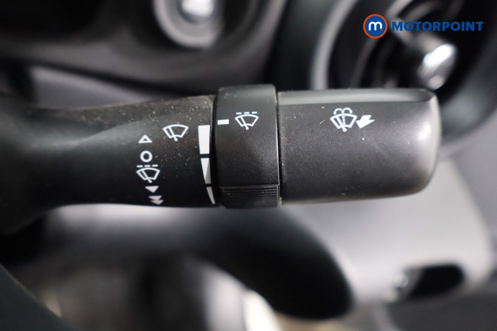 Used Toyota GR86 2023 for sale - 76405410: Photo 26