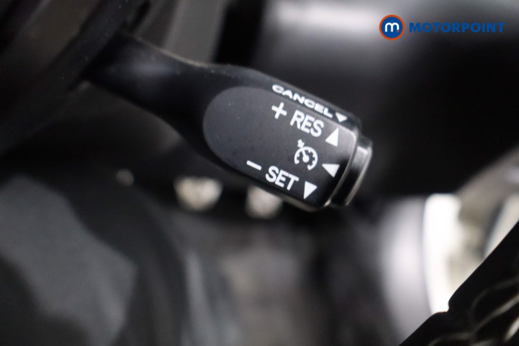 Used Toyota GR86 2023 for sale - 76405410: Photo 27