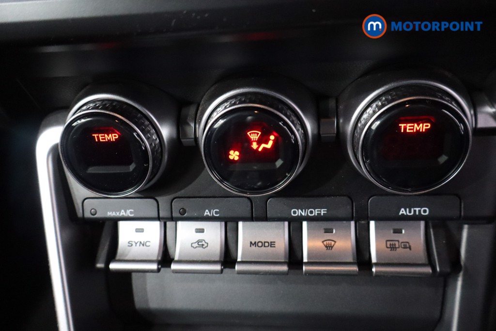 Used Toyota GR86 2023 for sale - 76405410: Photo 28