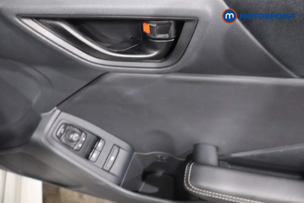 Used Toyota GR86 2023 for sale - 76405410: Photo 29