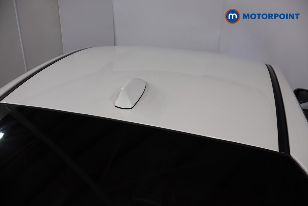 Used Toyota GR86 2023 for sale - 76405410: Photo 38